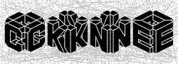 Kontrola