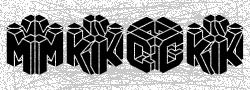 Kontrola