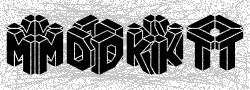 Kontrola