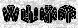 Kontrola